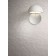 Faianta baie / bucatarie rectificata gri 30x60 cm, Marazzi Color Code Grigio Struttura Deco 3D Satinato