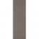 Marazzi Colourline Brown Faianta 22x66 cm
