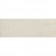 Marazzi Colourline Ramage Ivory Decor 22x66 cm