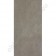 Marazzi Concret Smoke-S Gresie portelanata 30x60 cm