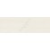 Marazzi Dressy Ivory Line Faianta 25x76 cm