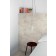Decor interior rectificat bej 32.5x97.7 cm, Marazzi Fresco Crochet Desert