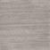 Marazzi Montreal Gris Gresie portelanata rectificata 60x60 cm