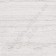 Marazzi Montreal Perla Gresie portelanata rectificata 60x60 cm