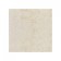 Gresie exterior portelanata rectificata alba 60x60 cm, Marazzi Multiquarz20 White