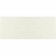 Marazzi Nuance Blanc/Gris Decor 20x50 cm