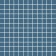 Mozaic 30x30 cm, Marazzi Outfit Blue