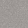 Marazzi Pinch Dark Grey Lux Gresie portelanata rectificata 58x58 cm
