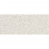 Marazzi Pinch White Lux Gresie portelanata rectificata 58x116 cm