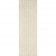 Faianta baie / bucatarie rectificata crem 40x120 cm, Marazzi Stone Art Ivory Struttura Woodcut 3D