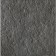 Gresie exterior / interior portelanata antracit 33.3x33.3 cm, Marazzi Stonework Outdoor Anthracite