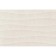 Faianta baie / bucatarie crem 20x50 cm, Marazzi Stream Struttura Wind 3D Ivory