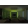 Paulmann MaxLED Banda LED RGB 1x13.5W, 100 cm, lumina multicolora