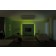 Paulmann MaxLED Set baza banda LED RGB, 1x20W, 150 cm, cu telecomanda, lumina multicolora