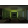 Paulmann MaxLED Set baza banda LED RGB, 1x40W, 300 cm, cu telecomanda, lumina multicolora