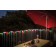 Paulmann WaterLED Set banda LED RGB, 1x10.5W, 500 cm, lumina multicolora