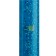 Paulmann YourLED Banda LED, strat protector cu sclipici, 1x2.4W, 100 cm, albastru