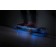Paulmann YourLED Banda LED Mobile, 2x0.6W, 2x80 cm, lumina albastra