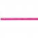 Paulmann YourLED Deco Banda LED cu strat protector, 1x2.4W, 100 cm, roz