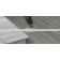 Paulmann YourLED Furtun pentru izolare conexiuni banda LED cu strat protector, 15 cm, transparent