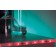 Paulmann YourLED Set digital banda LED RGB cu strat protector si telecomanda, 1x14W, 500 cm, lumina multicolora