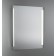 Paulmann Zeta Aplica bagheta pentru oglinda, 1x5.5W, crom