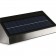 Philips Greenhouse Aplica cu senzor 1x1W, cu senzor si panou solar