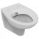 Ideal Standard Set promo vas WC cu functie de bideu, complet echipat si rezervor
