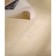 Marazzi Style Brown Gresie portelanata 30x60 cm