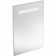 Ideal Standard Mirror&Light Oglinda cu lumina integrata 50xH70 cm