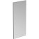 Ideal Standard Mirror&Light H Oglinda reversibila 40xH100 cm