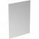 Ideal Standard Mirror&Light Ecco Oglinda 50xH70 cm