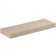 Ideal Standard Adapto Blat baie pentru lavoar 150x50xH12 cm, maro deschis (wood light brown)