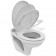 Ideal Standard Vidima Set Promo Fresh Soft Vas WC complet echipat soft-close