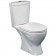 Ideal Standard Oceane Junior Vas WC monobloc complet echipat 35x63 cm