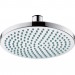 Palarie dus fix Hansgrohe Croma 160