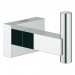 Grohe Essentials Cube Cuier baie