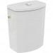 Ideal Standard Connect Air Arc Rezervor WC, alimentare laterala