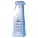Ideal Standard Cleaner (500 ml)