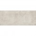 Gresie exterior / interior portelanata alba 30x60 cm, Marazzi Dust White
