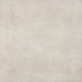 Gresie exterior / interior portelanata alba 45x45 cm, Marazzi Dust White