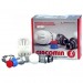 Radox Giacomini Kit robineti calorifer (radiator) cu termostat