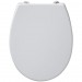 Ideal Standard Contour 21 Capac WC, alb