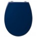 Ideal Standard Contour 21 Capac WC, albastru