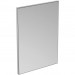 Ideal Standard Mirror&Light S Oglinda reversibila 50xH70 cm