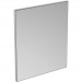 Ideal Standard Mirror&Light S Oglinda reversibila 60xH70 cm