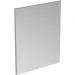 Ideal Standard Mirror&Light H Oglinda reversibila 80xH100 cm