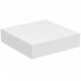 Ideal Standard Adapto Blat baie pentru lavoar 60x50xH12 cm, alb lucios