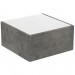 Ideal Standard Adapto Sertar 50x50xH24 cm, gri (grey stone)