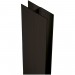 Deante Profil de extensie +6 cm, negru